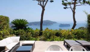 Arrendar Apartamento Villefranche-sur-Mer