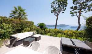 Arrendar Apartamento Villefranche-sur-Mer