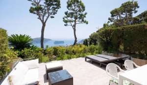 Arrendar Apartamento Villefranche-sur-Mer