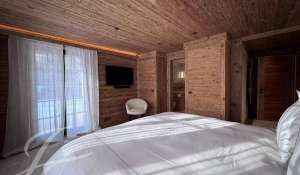 Arrendar Quinta/Herdade Gstaad