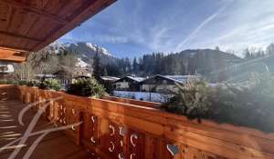 Arrendar Quinta/Herdade Gstaad