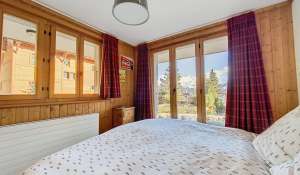 Arrendar Quinta/Herdade Verbier