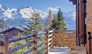 Arrendar Quinta/Herdade Verbier