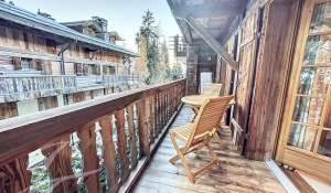 Arrendamento de curta duraçāo Apartamento Verbier