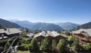 Arrendamento de curta duraçāo Apartamento Verbier