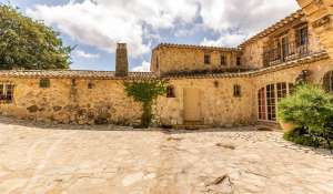 Arrendamento de curta duraçāo Moradia Tourrettes-sur-Loup