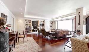 Arrendar Duplex Madrid