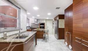 Arrendar Duplex Madrid