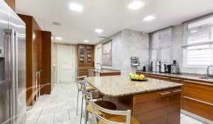 Arrendar Duplex Madrid