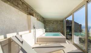 Arrendar Villa Fiesole