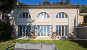 Arrendar Villa Fiesole