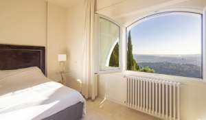 Arrendar Villa Fiesole