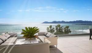 Eventos Apartamento Cannes