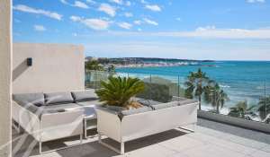 Eventos Apartamento Cannes