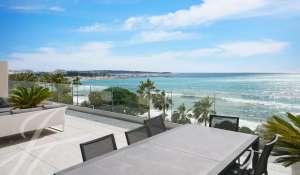 Eventos Apartamento Cannes