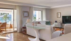 Eventos Apartamento Cannes