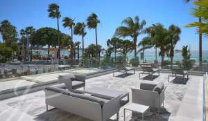 Eventos Apartamento Cannes