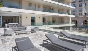 Eventos Apartamento Cannes