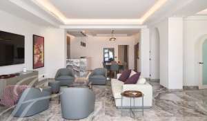 Eventos Apartamento Cannes