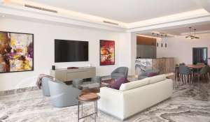 Eventos Apartamento Cannes