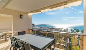 Eventos Apartamento Cannes