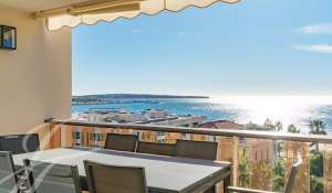 Eventos Apartamento Cannes