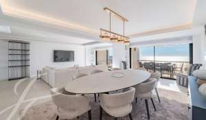 Eventos Apartamento Cannes