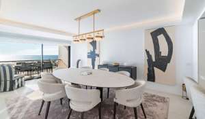 Eventos Apartamento Cannes