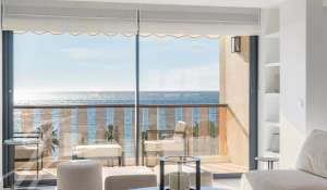 Eventos Apartamento Cannes