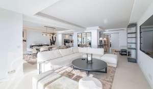 Eventos Apartamento Cannes