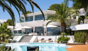 Eventos Propriedade Cannes