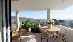 Venda Apartamento Aix-en-Provence