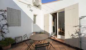 Venda Apartamento Aix-en-Provence