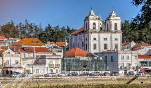 Venda Apartamento Alcácer do Sal