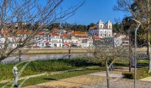 Venda Apartamento Alcácer do Sal