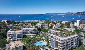 Venda Apartamento Antibes