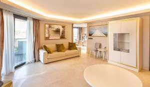 Venda Apartamento Antibes