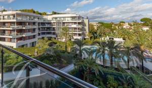 Venda Apartamento Antibes