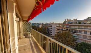 Venda Apartamento Antibes