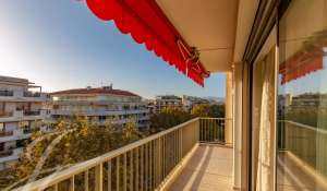 Venda Apartamento Antibes