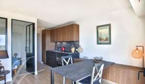 Venda Apartamento Antibes