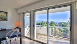 Venda Apartamento Antibes