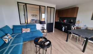 Venda Apartamento Antibes