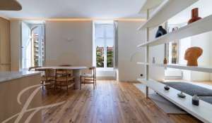 Venda Apartamento Biarritz