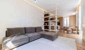 Venda Apartamento Biarritz