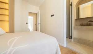 Venda Apartamento Biarritz