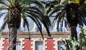 Venda Apartamento Biarritz