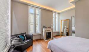 Venda Apartamento Bordeaux