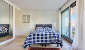 Venda Apartamento Boulogne-Billancourt