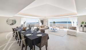 Venda Apartamento Cannes